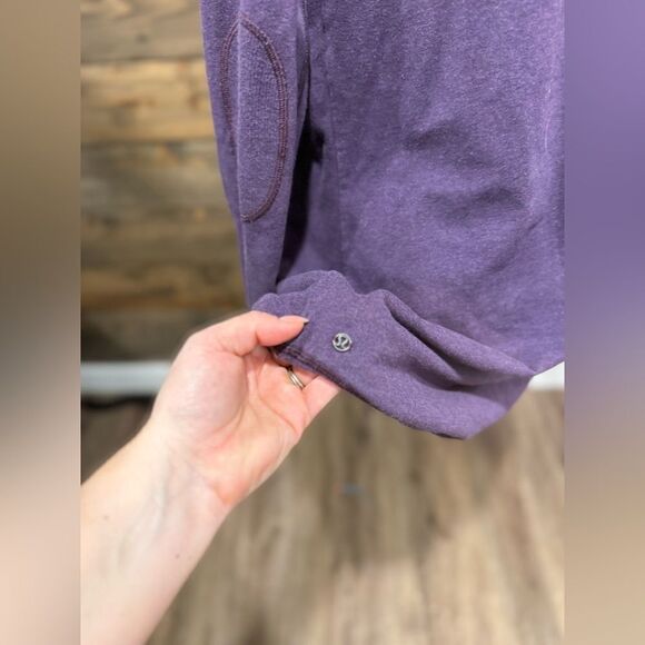 Lululemon Jacket​ - Picture 4 of 10